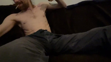 Lionboy76  04-11-2021 Recorded Video Porn